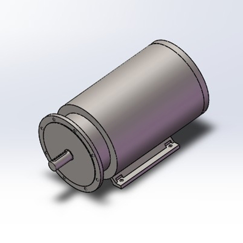 15KW_90v~380V_水下300米電機