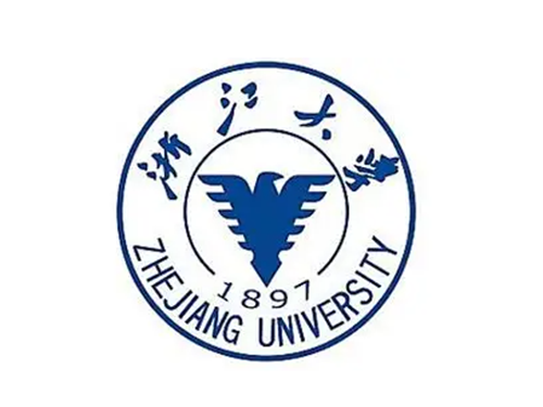 浙江大學(xué)